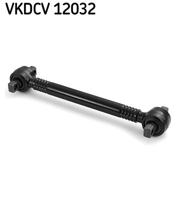 SKF VKDCV 12032 Lenker, Radaufhängung